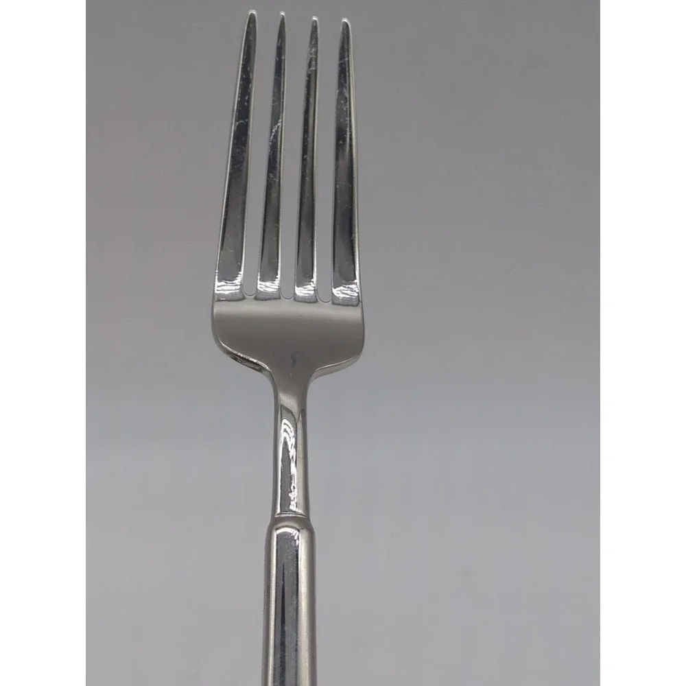 Cambridge 18/10 Stainleas H-17 Vietnam - Set of 10